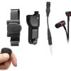 Earphone Connection Combi IBlend Wireless QR Adapter & PTT Kit 1 Earphone Connection Combi IBlend Wireless QR Adapter & PTT Kit -Outdoor Tactical Gear earphone connection combi iblend wireless qr adapter and ptt kit combi iblend 95971.1621294904