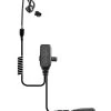 Earphone Connection Coyote Black Diamond Easy Connect Short Tube Lapel Microphone 2 Earphone Connection Coyote Black Diamond Easy Connect Short Tube Lapel Microphone -Outdoor Tactical Gear earphone connection coyote black diamond easy connect short tube lapel microphone coyote ec mic 86282.1621556143