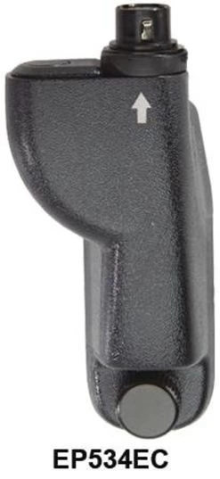 Earphone Connection Easy-Connect Adapters 20 Earphone Connection Easy-Connect Adapters -Outdoor Tactical Gear earphone connection easy connect adapters ecadapt 17919.1601491264