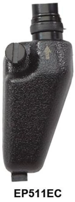 Earphone Connection Easy-Connect Adapters 17 Earphone Connection Easy-Connect Adapters -Outdoor Tactical Gear earphone connection easy connect adapters ecadapt 21160.1601511618