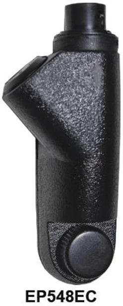 Earphone Connection Easy-Connect Adapters 16 Earphone Connection Easy-Connect Adapters -Outdoor Tactical Gear earphone connection easy connect adapters ecadapt 28524.1601496628