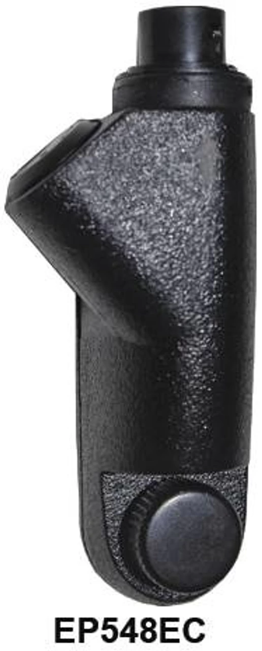 Earphone Connection Easy-Connect Adapters 7 Earphone Connection Easy-Connect Adapters - Image 5