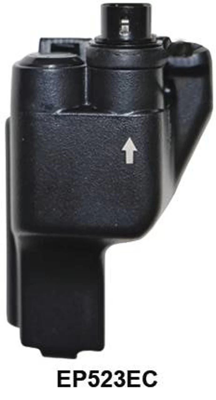 Earphone Connection Easy-Connect Adapters 9 Earphone Connection Easy-Connect Adapters - Image 7