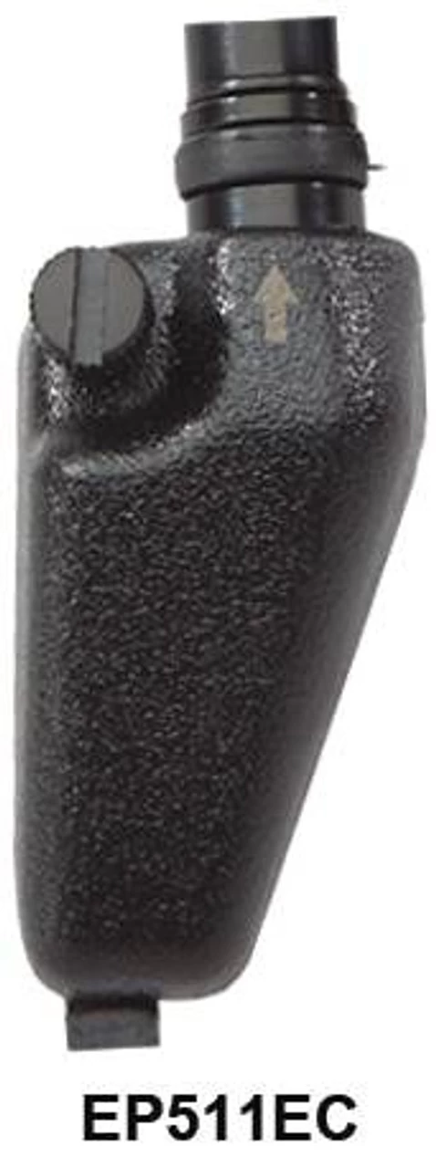 Earphone Connection Easy-Connect Adapters 3 Earphone Connection Easy-Connect Adapters