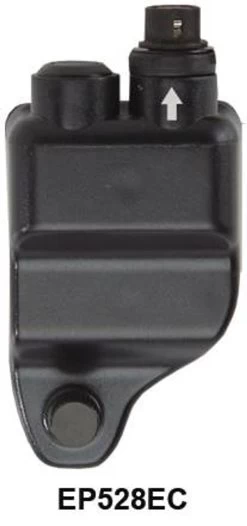 Earphone Connection Easy-Connect Adapters 14 Earphone Connection Easy-Connect Adapters -Outdoor Tactical Gear earphone connection easy connect adapters ecadapt 63619.1601498220