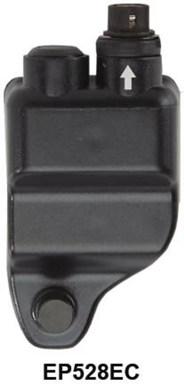 Earphone Connection Easy-Connect Adapters 5 Earphone Connection Easy-Connect Adapters - Image 3