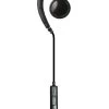 Earphone Connection IHook PTT Earhook Surveillance Kit -Outdoor Tactical Gear earphone connection ihook ptt earhook surveillance kit ihook 08257.1621381757