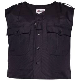 Elbeco BodyShield External Vest Carrier -Outdoor Tactical Gear elbeco bodyshield external vest carrier bodyshield 01993.1601548494