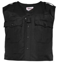 Elbeco BodyShield External Vest Carrier