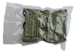 Elite First Aid Bare Bones Trauma Kit -Outdoor Tactical Gear elite first aid bare bones trauma kit efa bbtk 87727.1602583116