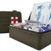 Elite First Aid General Purpose First Aid Kit 1 Elite First Aid General Purpose First Aid Kit -Outdoor Tactical Gear elite first aid general purpose first aid kit fa101c 72230.1603756848