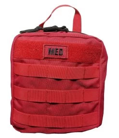 Elite First Aid GP IFAK Level 1 -Outdoor Tactical Gear elite first aid gp ifak level 1 fa184 75835.1602582637