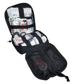 Elite First Aid GP IFAK Level 1 -Outdoor Tactical Gear elite first aid gp ifak level 1 fa184 79826.1602576045