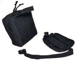 Elite First Aid GP IFAK Level 1 -Outdoor Tactical Gear elite first aid gp ifak level 1 fa184 80478.1602583459