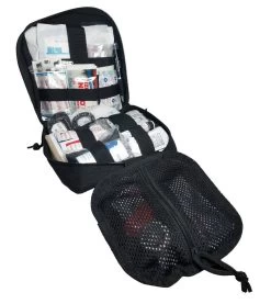 Elite First Aid GP IFAK Level 2 -Outdoor Tactical Gear elite first aid gp ifak level 2 fa185 44867.1602575090