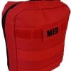 Elite First Aid Gunshot Trauma Kit -Outdoor Tactical Gear elite first aid gunshot trauma kit efa fagstk 85212.1602584312
