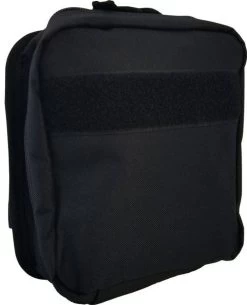 Elite First Aid, Inc. Enhanced IFAK Level 1