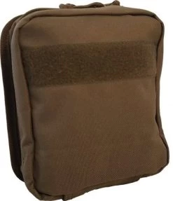 Elite First Aid, Inc. Enhanced IFAK Level 2