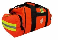 Elite First Aid, Inc. First Responder Bag 7 Elite First Aid, Inc. First Responder Bag -Outdoor Tactical Gear elite first aid inc first responder bag fa119 32706.1603762701