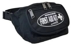 Elite First Aid, Inc. Hikers First Aid Kit -Outdoor Tactical Gear elite first aid inc hikers first aid kit fa130 65344.1603756589