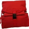 Elite First Aid, Inc. M3 Medic Bag 1 Elite First Aid, Inc. M3 Medic Bag -Outdoor Tactical Gear elite first aid inc m3 medic bag fa108 23616.1603739354