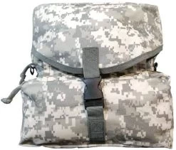 Elite First Aid, Inc. M3 Medic Bag -Outdoor Tactical Gear elite first aid inc m3 medic bag fa108 32629.1603751962