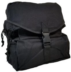 Elite First Aid, Inc. M3 Medic Bag -Outdoor Tactical Gear elite first aid inc m3 medic bag fa108 63324.1603738929
