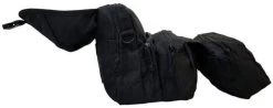 Elite First Aid, Inc. M3 Medic Bag -Outdoor Tactical Gear elite first aid inc m3 medic bag fa108 67749.1603755385