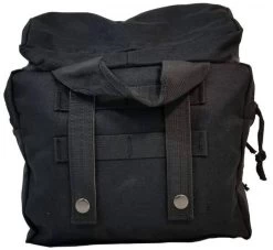 Elite First Aid, Inc. M3 Medic Bag -Outdoor Tactical Gear elite first aid inc m3 medic bag fa108 71000.1603752891