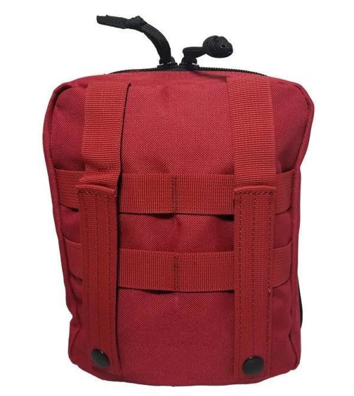 Elite First Aid, Inc. Military I.F.A.K. 10 Elite First Aid, Inc. Military I.F.A.K. - Image 8