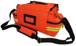 Elite First Aid, Inc. Pro-II Trauma Bag -Outdoor Tactical Gear elite first aid inc pro ii trauma bag fa125 80362.1603753376