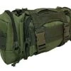 Elite First Aid, Inc. Rapid Response Bag 2 Elite First Aid, Inc. Rapid Response Bag -Outdoor Tactical Gear elite first aid inc rapid response bag fa143 51031.1603741022
