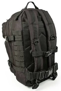 Elite First Aid, Inc. Tactical Trauma Kit #3 -Outdoor Tactical Gear elite first aid inc tactical trauma kit 3 fa138 55961.1603757943