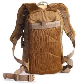 Elite First Aid, Inc. Tactical Trauma Kit #3 -Outdoor Tactical Gear elite first aid inc tactical trauma kit 3 fa138 94217.1603769508