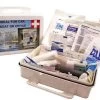 Elite First Aid, Inc. White Series Kit - 16 Persons -Outdoor Tactical Gear elite first aid inc white series kit 16 persons fa111 44408.1603768639