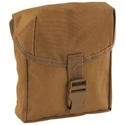 Elite First Aid New Platoon First Aid Kit 14 Elite First Aid New Platoon First Aid Kit -Outdoor Tactical Gear elite first aid new platoon first aid kit fa181 15811.1601569949