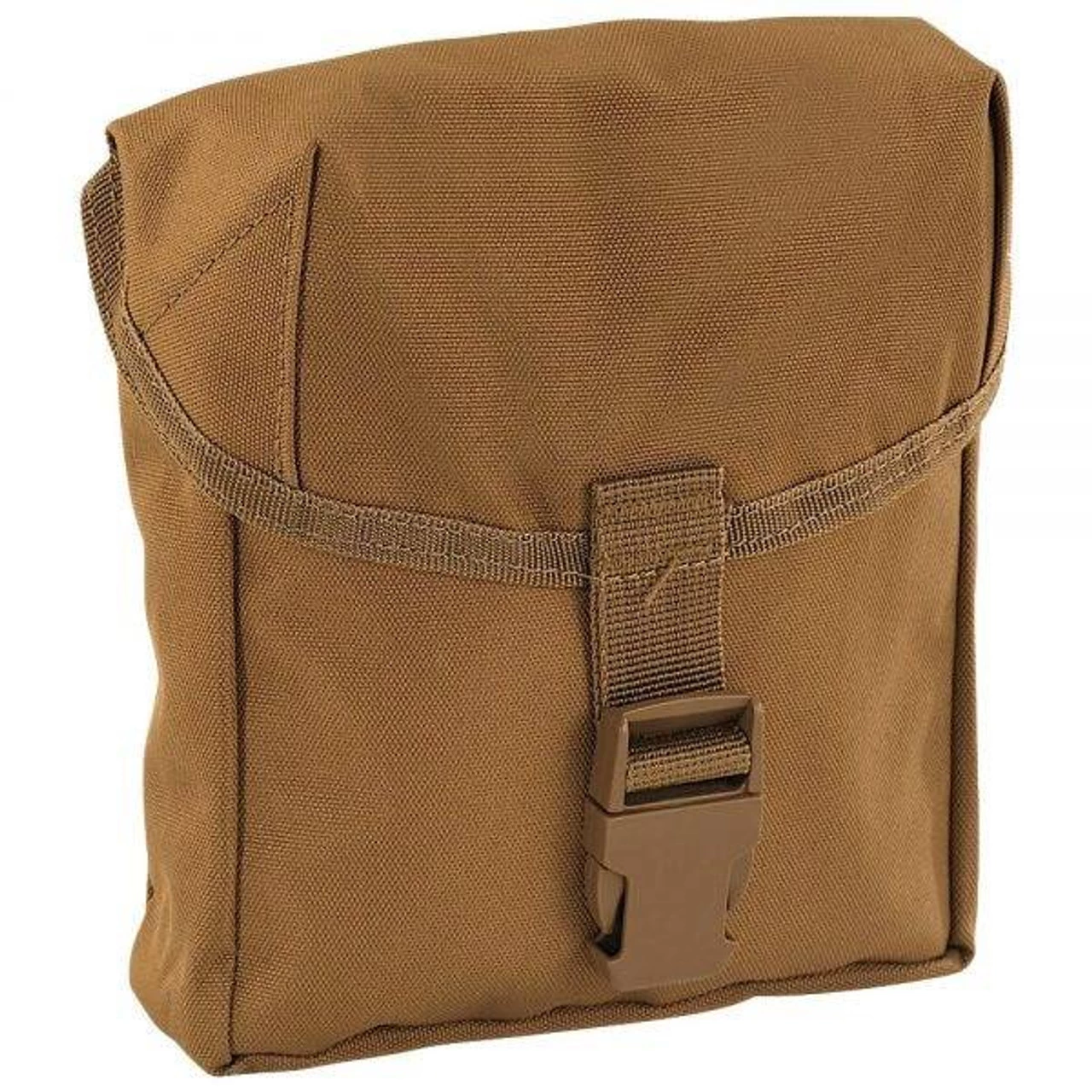 Elite First Aid New Platoon First Aid Kit 6 Elite First Aid New Platoon First Aid Kit - Image 4