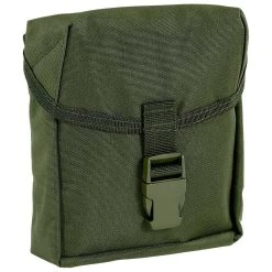 Elite First Aid New Platoon First Aid Kit 12 Elite First Aid New Platoon First Aid Kit -Outdoor Tactical Gear elite first aid new platoon first aid kit fa181 16627.1602588421