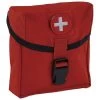 Elite First Aid New Platoon First Aid Kit -Outdoor Tactical Gear elite first aid new platoon first aid kit fa181 39185.1601569937