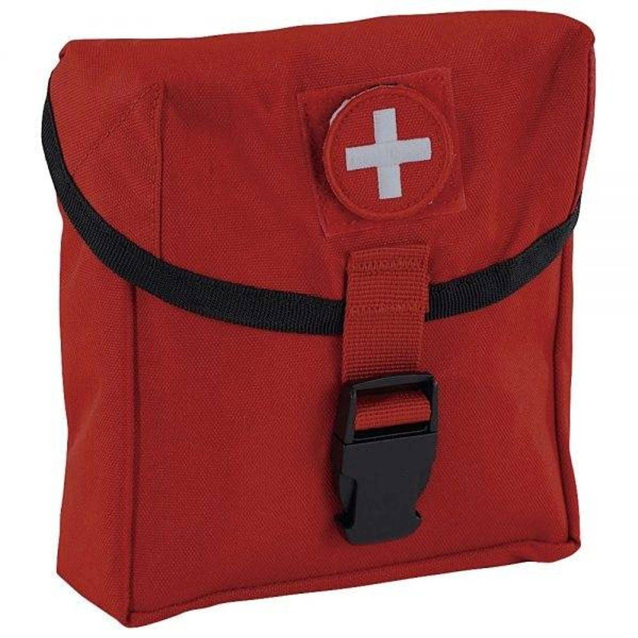 Elite First Aid New Platoon First Aid Kit 3 Elite First Aid New Platoon First Aid Kit