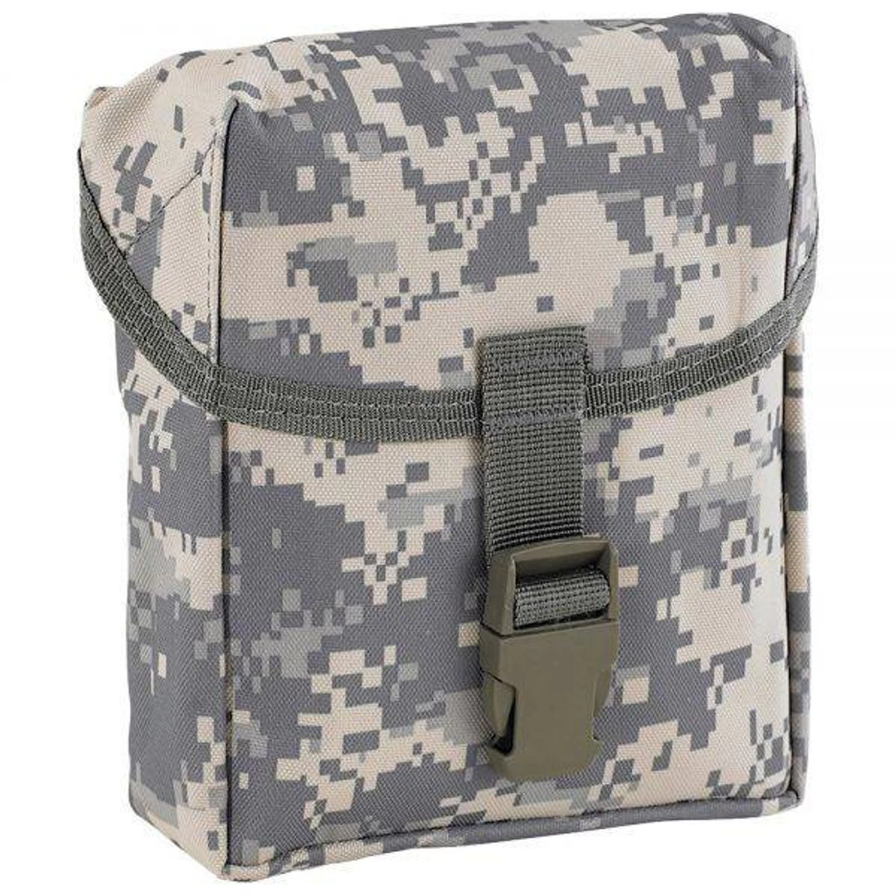 Elite First Aid New Platoon First Aid Kit 9 Elite First Aid New Platoon First Aid Kit - Image 7