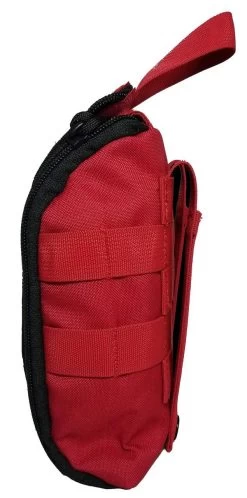 Elite First Aid Patrol Trauma Kit Level 1 -Outdoor Tactical Gear elite first aid patrol trauma kit level 1 fa144 22319.1602578231