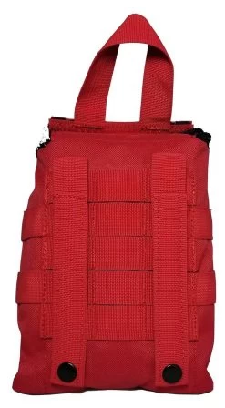 Elite First Aid Patrol Trauma Kit Level 1 -Outdoor Tactical Gear elite first aid patrol trauma kit level 1 fa144 30961.1602582040