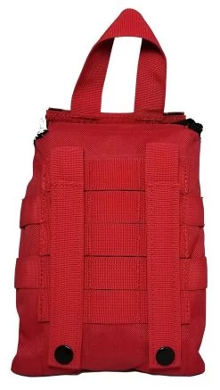 Elite First Aid Patrol Trauma Kit Level 2 -Outdoor Tactical Gear elite first aid patrol trauma kit level 2 fa145 18752.1602577497