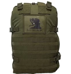 Elite First Aid Stomp Medical Kit -Outdoor Tactical Gear elite first aid stomp medical kit fa140 00288.1603744019