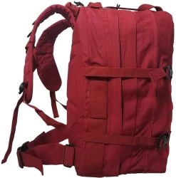 Elite First Aid Stomp Medical Kit -Outdoor Tactical Gear elite first aid stomp medical kit fa140 14113.1603754815