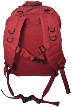 Elite First Aid Stomp Medical Kit -Outdoor Tactical Gear elite first aid stomp medical kit fa140 18961.1603768699