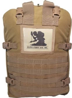 Elite First Aid Stomp Medical Kit -Outdoor Tactical Gear elite first aid stomp medical kit fa140 26234.1603758026