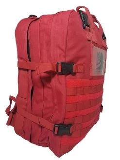 Elite First Aid Stomp Medical Kit -Outdoor Tactical Gear elite first aid stomp medical kit fa140 75417.1603745676