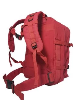 Elite First Aid Stomp Medical Kit -Outdoor Tactical Gear elite first aid stomp medical kit fa140 93770.1603768893